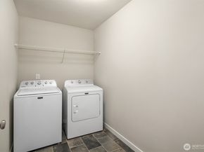 14518 38th Avenue W, Lynnwood WA 98087