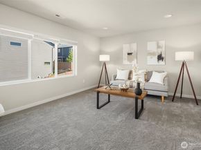 14518 38th Avenue W, Lynnwood WA 98087