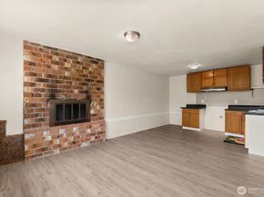 12630 SE 215th Street, Kent WA 98031