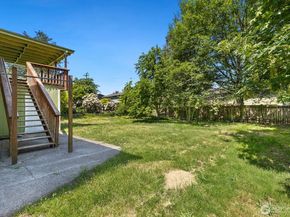 12630 SE 215th Street, Kent WA 98031