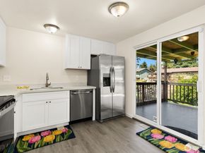 12630 SE 215th Street, Kent WA 98031