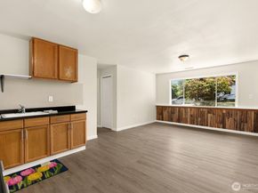 12630 SE 215th Street, Kent WA 98031