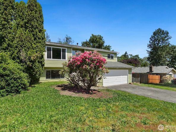 12630 SE 215th Street, Kent WA 98031