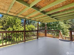 12630 SE 215th Street, Kent WA 98031