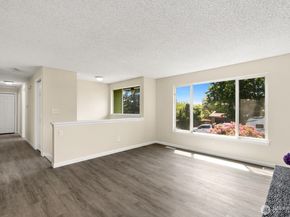 12630 SE 215th Street, Kent WA 98031