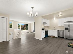 12630 SE 215th Street, Kent WA 98031