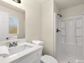 12630 SE 215th Street, Kent WA 98031