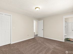 12630 SE 215th Street, Kent WA 98031