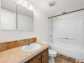 14221 SE 10th Place, Bellevue WA 98007