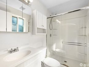 14221 SE 10th Place, Bellevue WA 98007