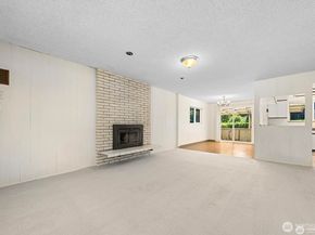 14221 SE 10th Place, Bellevue WA 98007