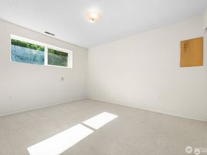 14221 SE 10th Place, Bellevue WA 98007