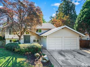 14221 SE 10th Place, Bellevue WA 98007