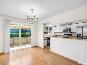 14221 SE 10th Place, Bellevue WA 98007