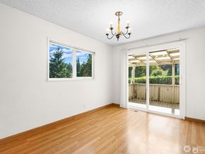 14221 SE 10th Place, Bellevue WA 98007