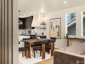 2836 NW 73rd Street, Seattle WA 98117