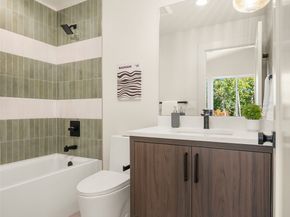 2836 NW 73rd Street, Seattle WA 98117