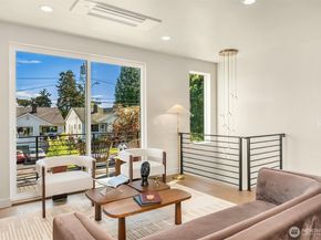 2836 NW 73rd Street, Seattle WA 98117