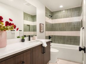 2836 NW 73rd Street, Seattle WA 98117