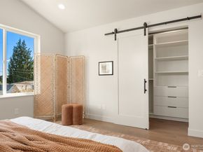 2836 NW 73rd Street, Seattle WA 98117