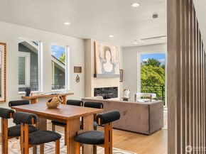 2836 NW 73rd Street, Seattle WA 98117