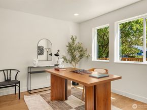 2836 NW 73rd Street, Seattle WA 98117