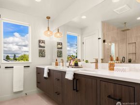 2836 NW 73rd Street, Seattle WA 98117