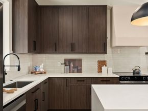 2836 NW 73rd Street, Seattle WA 98117