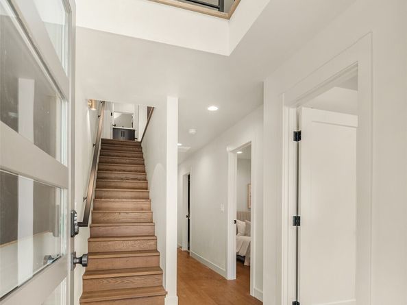 2836 NW 73rd Street, Seattle WA 98117