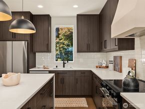 2836 NW 73rd Street, Seattle WA 98117