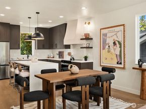 2836 NW 73rd Street, Seattle WA 98117