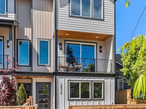 2836 NW 73rd Street, Seattle WA 98117