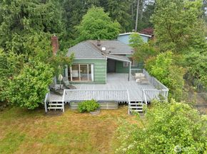 17633 10th Avenue NE, Shoreline WA 98155
