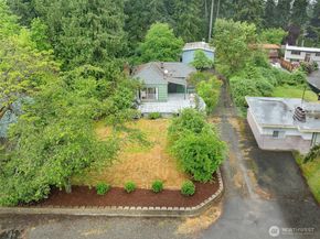 17633 10th Avenue NE, Shoreline WA 98155