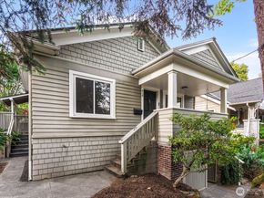 414 N 46th St, Seattle WA 98103