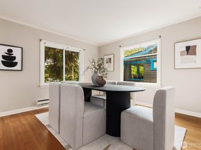414 N 46th St, Seattle WA 98103