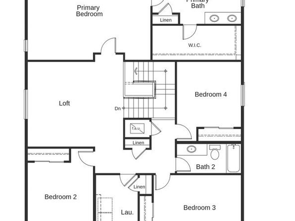 1757 119th Avenue SE 22.2, Lake Stevens WA 98258