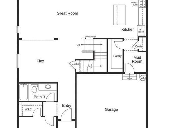 1757 119th Avenue SE 22.2, Lake Stevens WA 98258