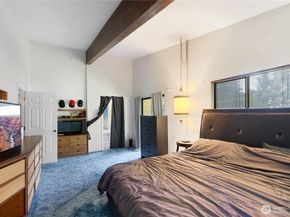 18408 SE 44th Street, Issaquah WA 98027