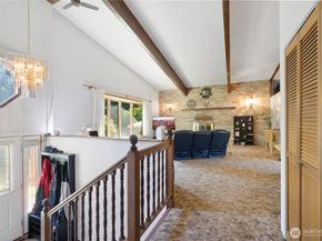 18408 SE 44th Street, Issaquah WA 98027