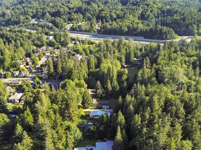 18408 SE 44th Street, Issaquah WA 98027