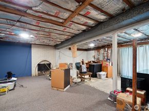 18408 SE 44th Street, Issaquah WA 98027