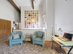 18408 SE 44th Street, Issaquah WA 98027