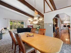 18408 SE 44th Street, Issaquah WA 98027