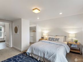 3917 Midvale Avenue N A, Seattle WA 98103
