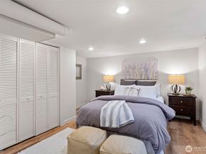 3917 Midvale Avenue N A, Seattle WA 98103
