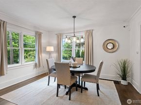 3917 Midvale Avenue N A, Seattle WA 98103