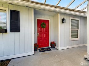 3110 L Street NE, Auburn WA 98002