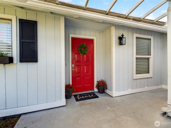 3110 L Street NE, Auburn WA 98002