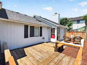 3110 L Street NE, Auburn WA 98002